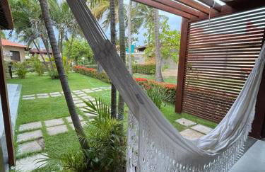 Cond Pé na Areia Victory Lucena - Foto 2