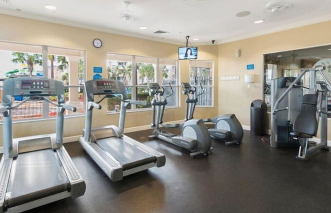 Mickey's Menagerie - Foto 21