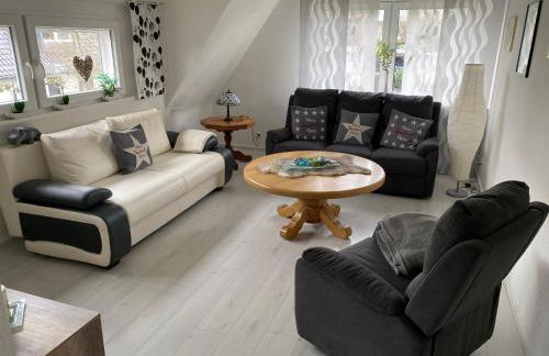 Wohnen Nähe Nordpark - Foto 1