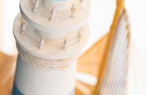 Maritime Wohnung Ostsee mit privatem Seezugang - Foto 13