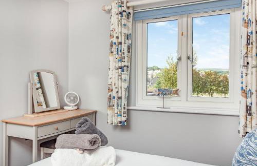 6 Camelside - Foto 15