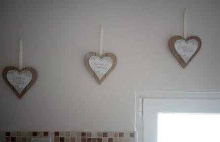 Apartment Butterfly Split - for rest and relaxation - Foto 40