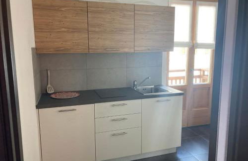 Appartamento Eleonora - Foto 8