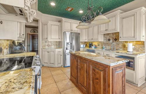 Lake Escape Paradise Premier fishing getaway - Foto 31