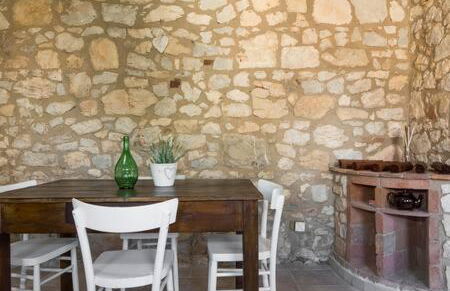 Podere La Castellina - Foto 45