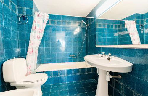 Apartamento Azul Mar - Foto 12