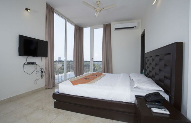 Acasa SevenBnb - Foto 8