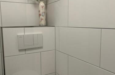 Quartier 21 - Foto 24