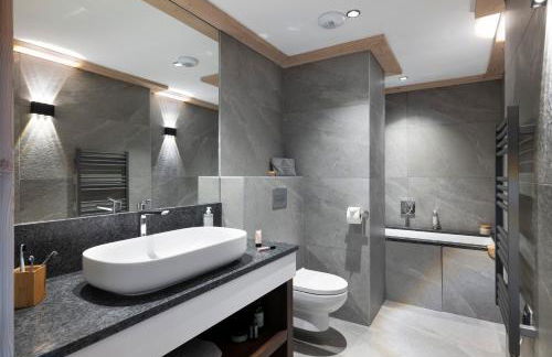 MGM Hôtels & Résidences - Résidence Akoya - Photo 21