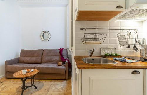 Casa Gracia Apartments - Foto 138