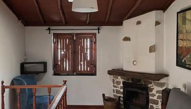 Casa da Portela - Foto 4