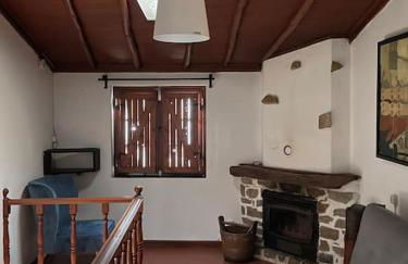 Casa da Portela - Foto 4