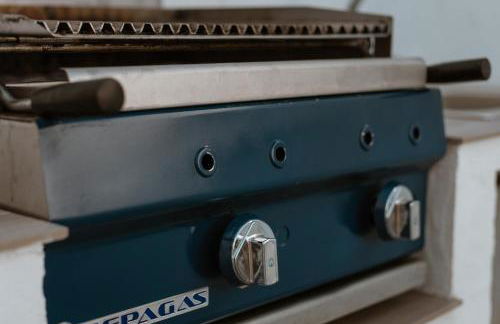 El Retiro de la Adrada AVILA - Foto 35