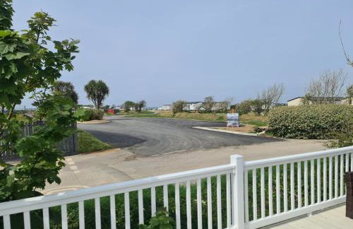 Mawgan Pads Perranporth - Foto 19