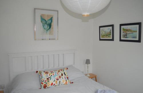 mill house steading overlooking the sea and mull - Foto 20