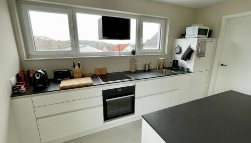 Villa Auenland - Foto 3