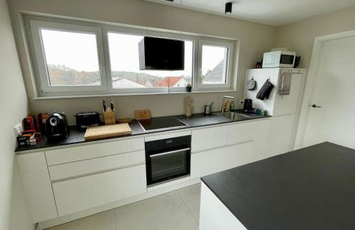 Villa Auenland - Foto 3