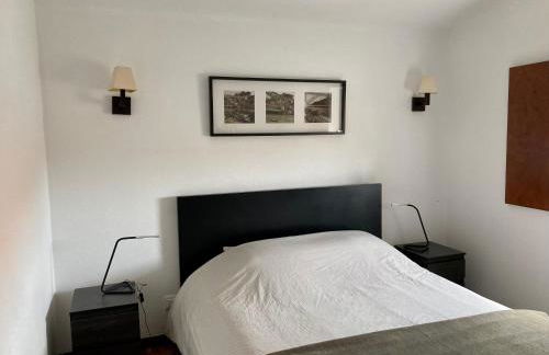 Maison traditionnelle Areosa - Foto 14