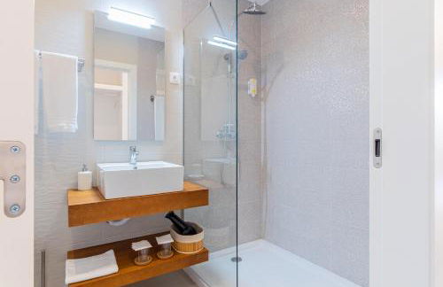 Casa d'Amares - Foto 14