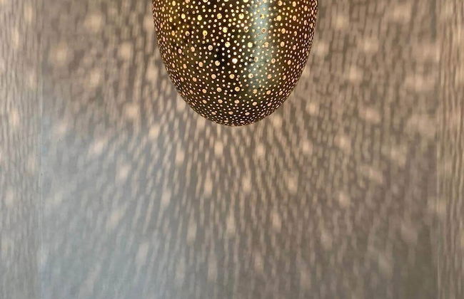 Riad Beni Youssef - Photo 10