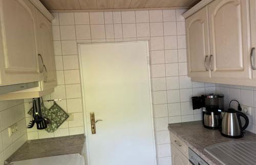 Haus Waldidyll am Briesensee - Foto 22