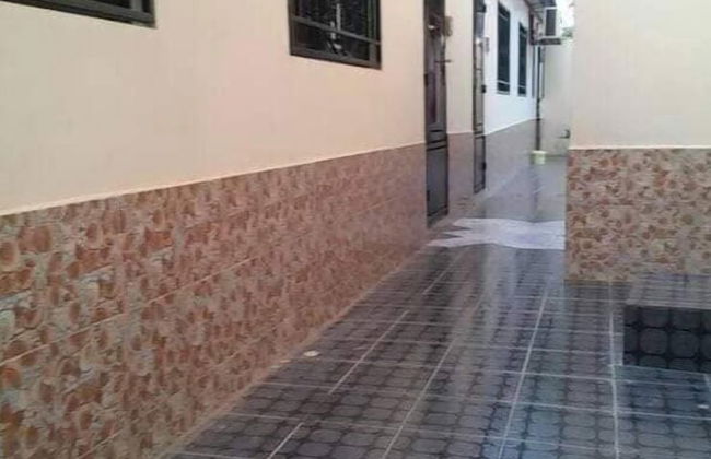 London innn 2 - Photo 30