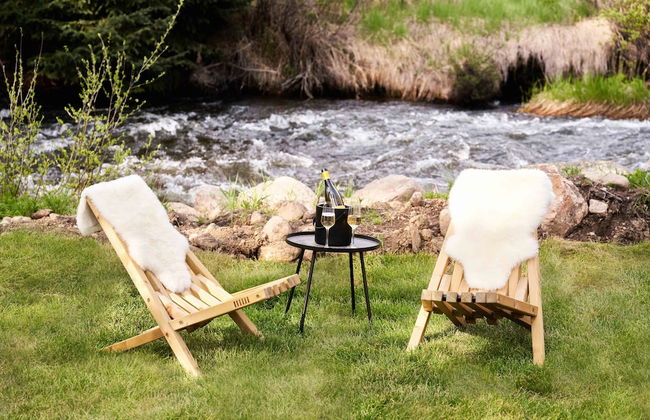 A Frame Club - Foto 33