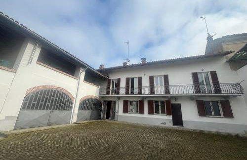 La casa di Stina - Foto 1