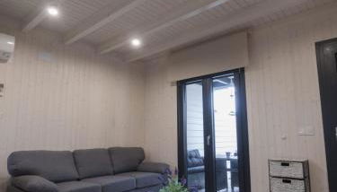 Casas Guemon - Foto 4