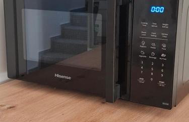 Apartment Tanya with jacuzzi - Photo 25