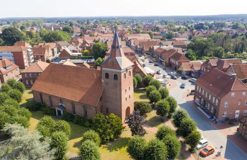 Silent Hill House - Foto 48