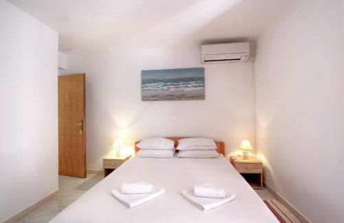 Apartments Nine Slano - Foto 6