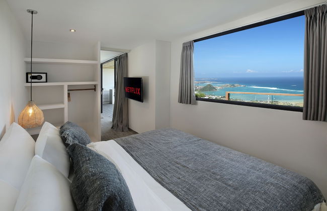 TELESCOPE VILLAS LOMBOK - Foto 6