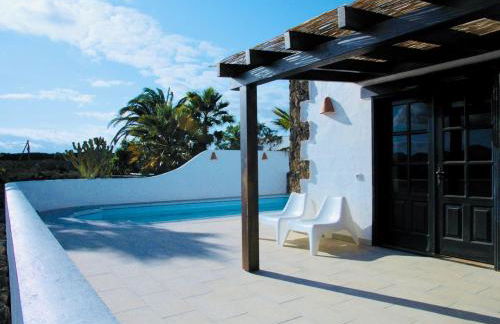 Finca Felix Appartement met Private Pool! - Foto 7