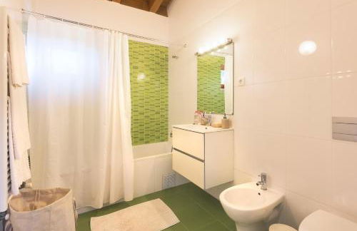 Casa do Meco - Foto 20