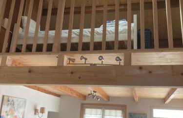 Chez Léonce - Foto 9