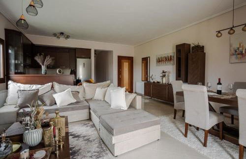 Luxury Sweet Home - Foto 36