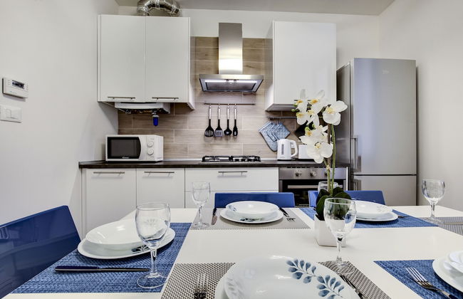 White Flowers - Foto 14