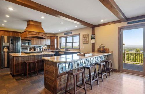 Lakeside Luxury Retreat with Winnipesaukee Views - Foto 45