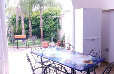 Villa Stella Maris - Foto 34