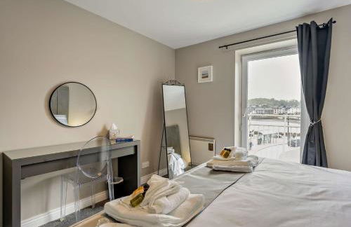 1 Bed in Oban 96079 - Foto 9