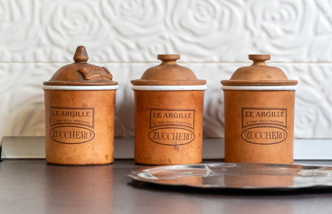 Piazza Francesco Muzii 11 - Foto 60