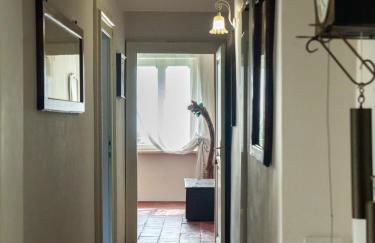 Casa Fornace 28 - Photo 62