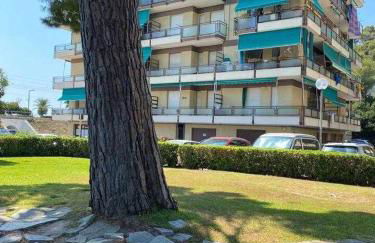 Casa Natalina a 30 metri spiaggia - Foto 23