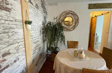 En Provence chez Valérie - Foto 1