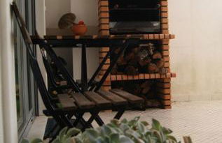 Casa da Vigia Ericeira - Foto 45