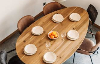 Apartamenty Na Potokach - Foto 25