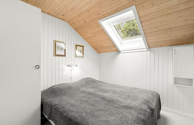 "Naninja" - 300m to the fjord - Foto 18