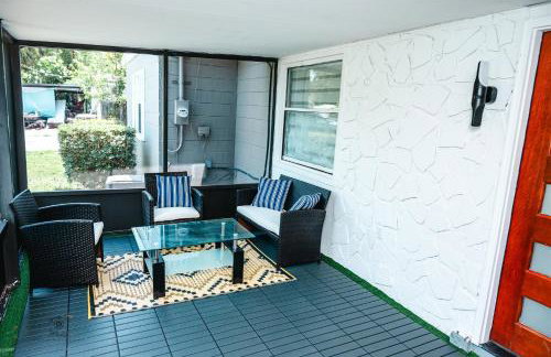 KLIZZ Suites - Photo 50