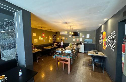 Xenius Hotel Macapá - Foto 9